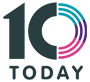 10 today