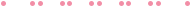 border