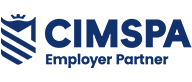 cimpsa