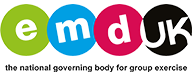 emd uk