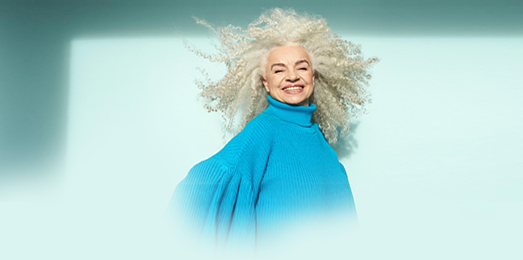 EXTEND and MENOVATION WELLBEING