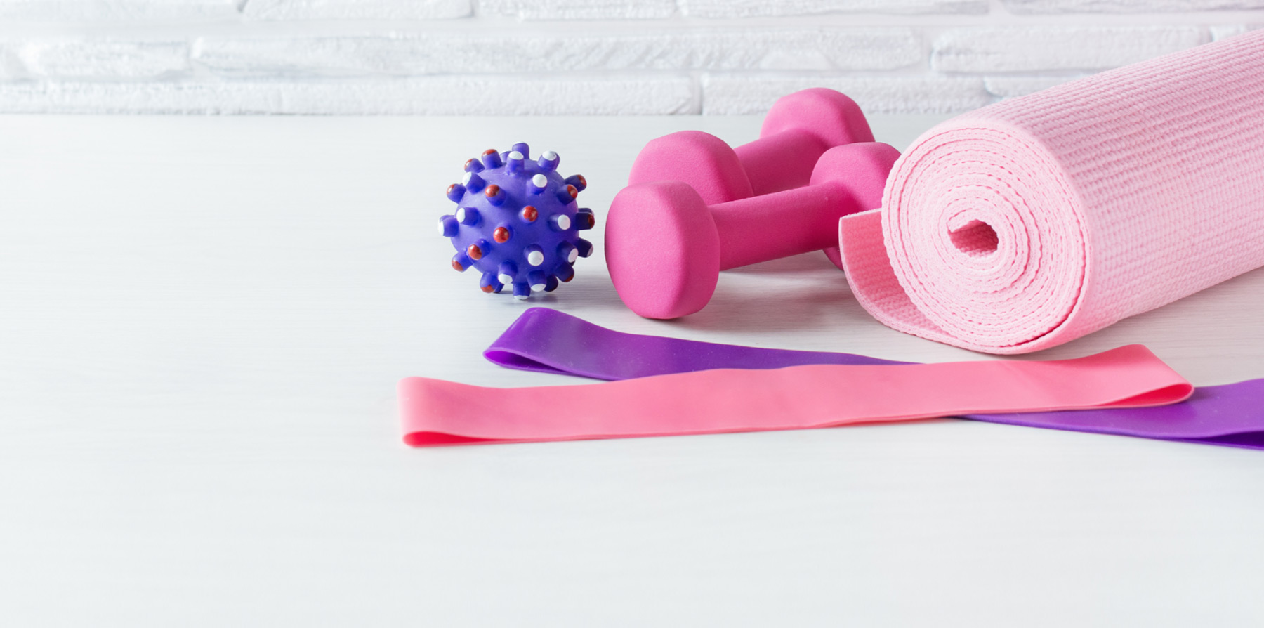 EXTEND and MENOVATION WELLBEING