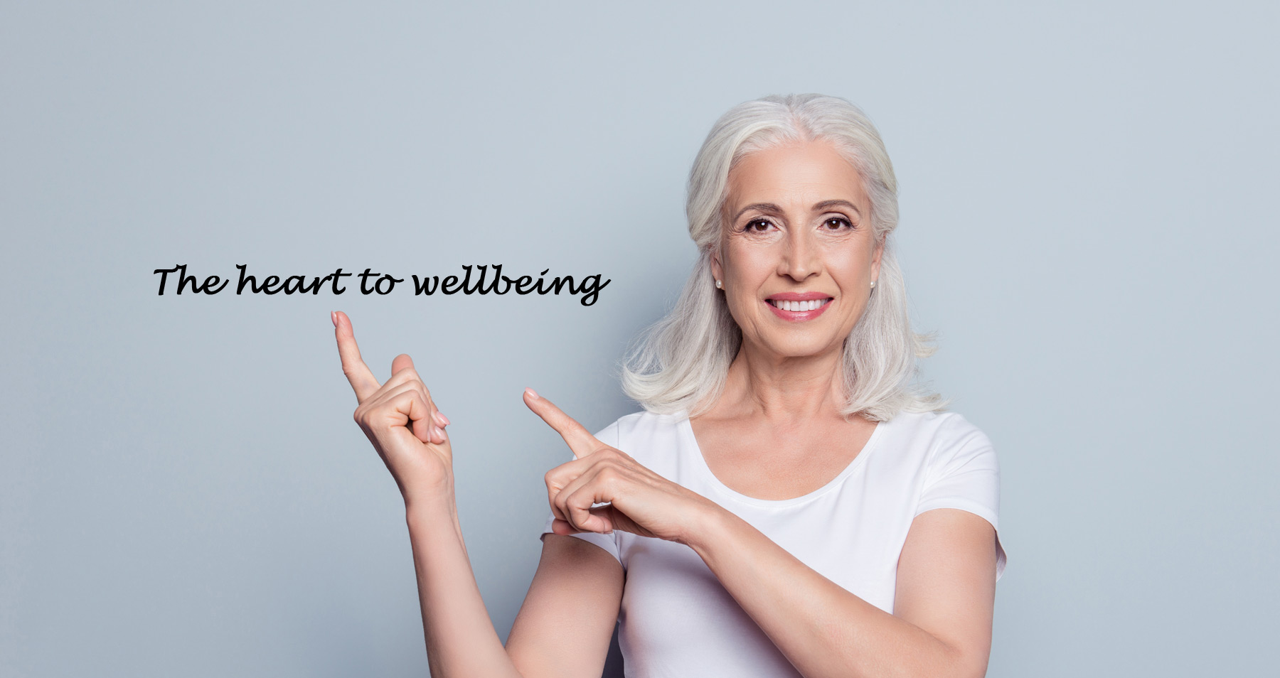 EXTEND and MENOVATION WELLBEING